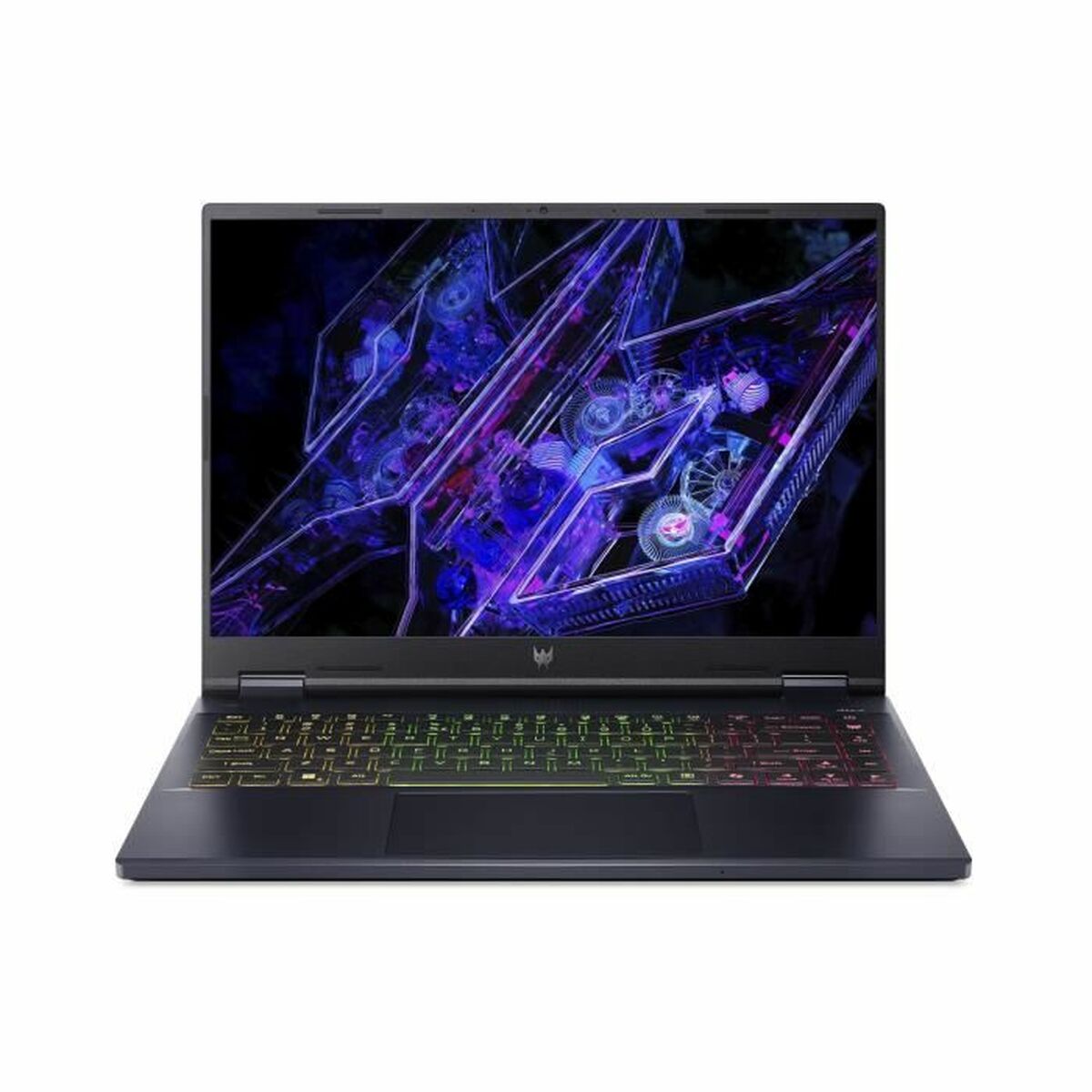 Afbeeldingen van Laptop Acer