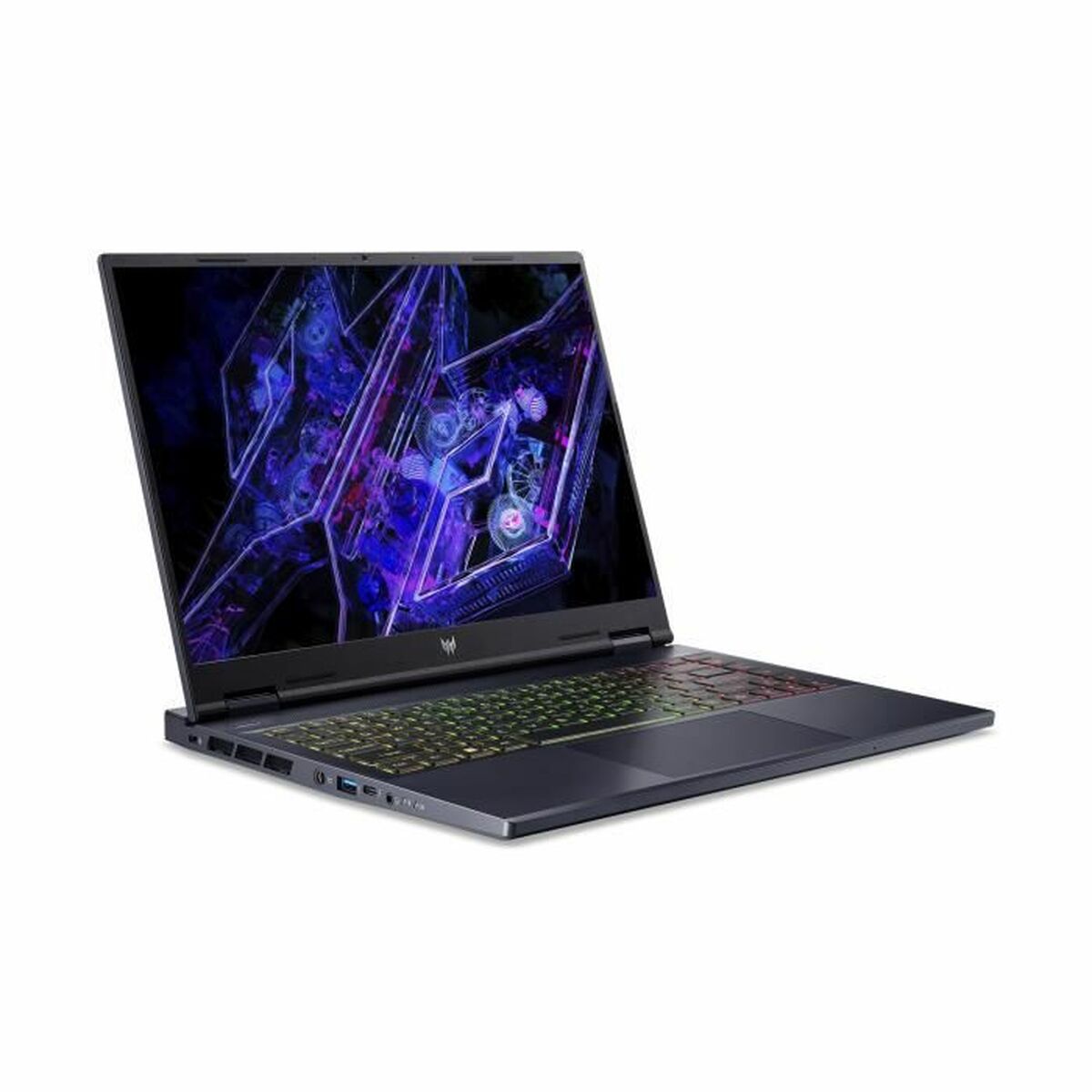Afbeeldingen van Laptop Acer