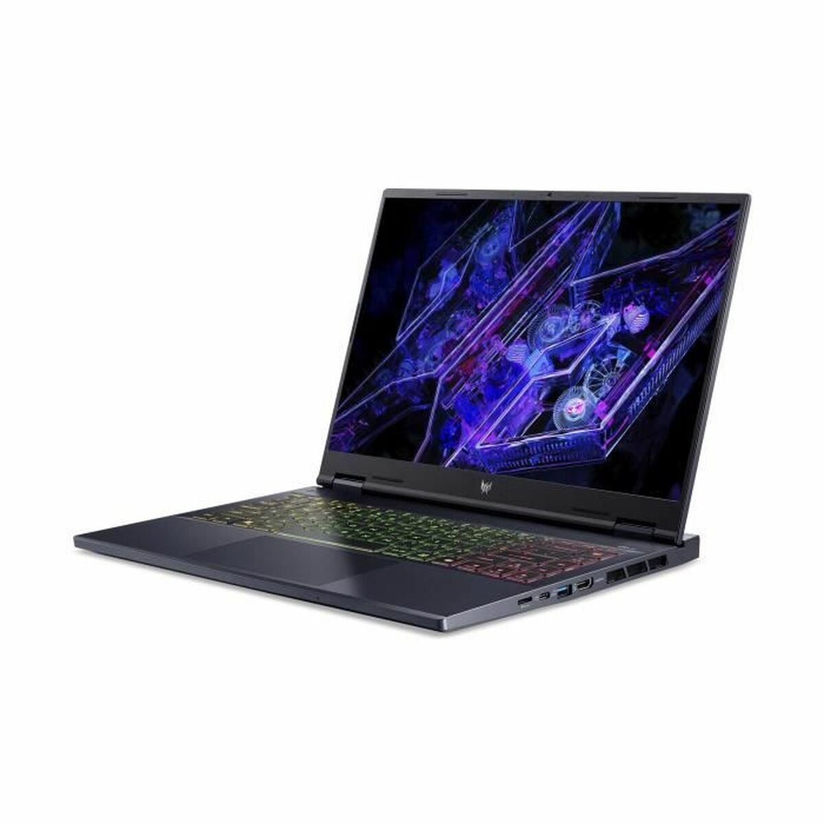 Afbeeldingen van Laptop Acer