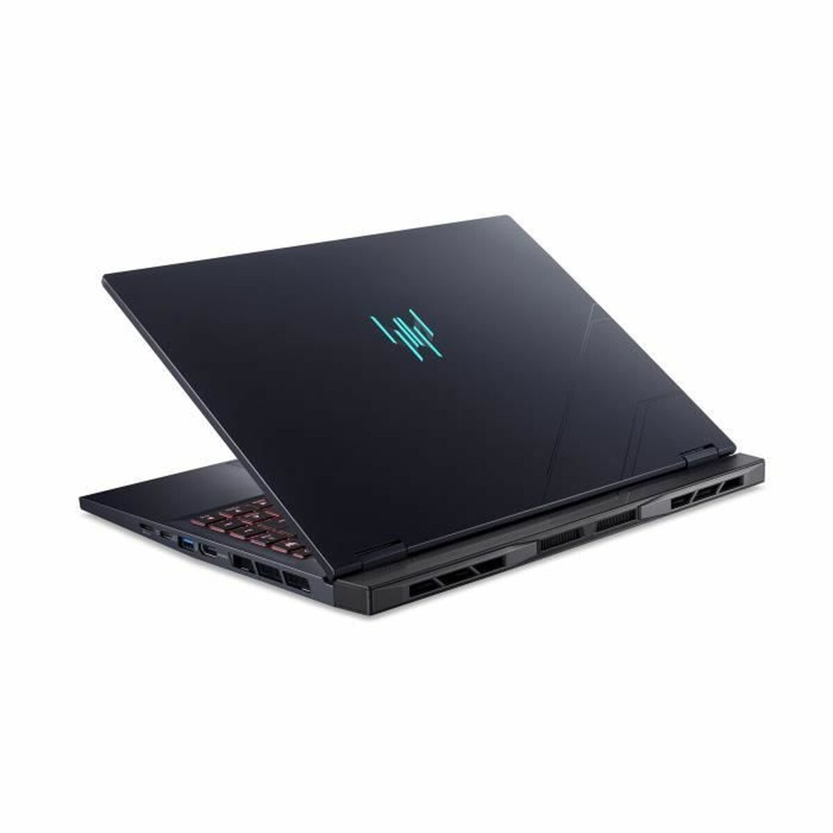 Afbeeldingen van Laptop Acer