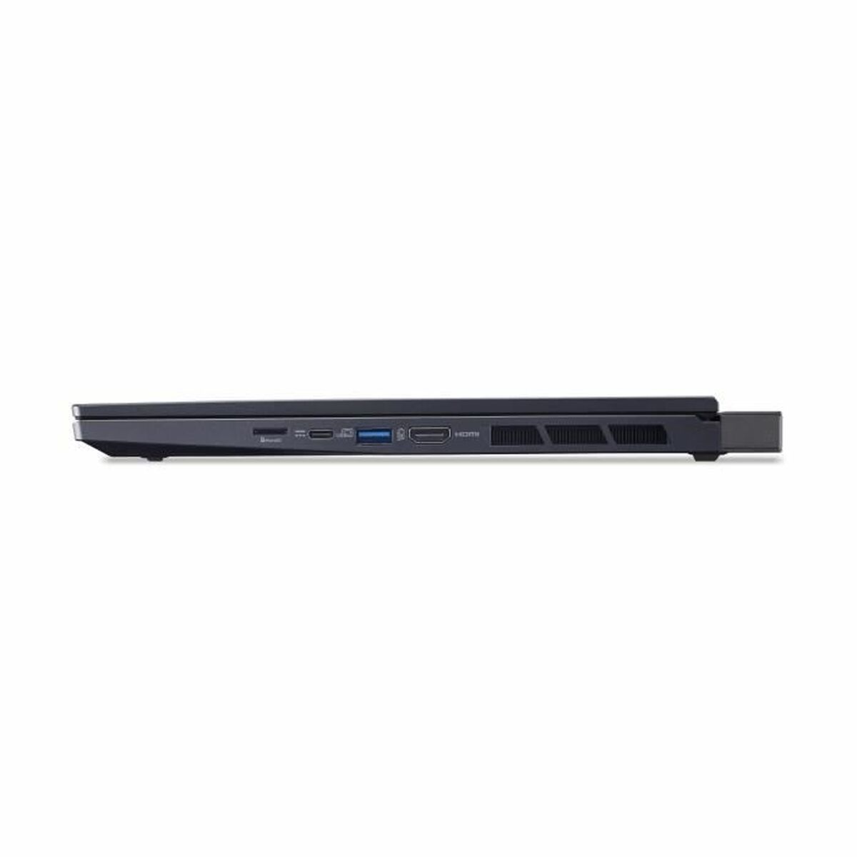 Afbeeldingen van Laptop Acer