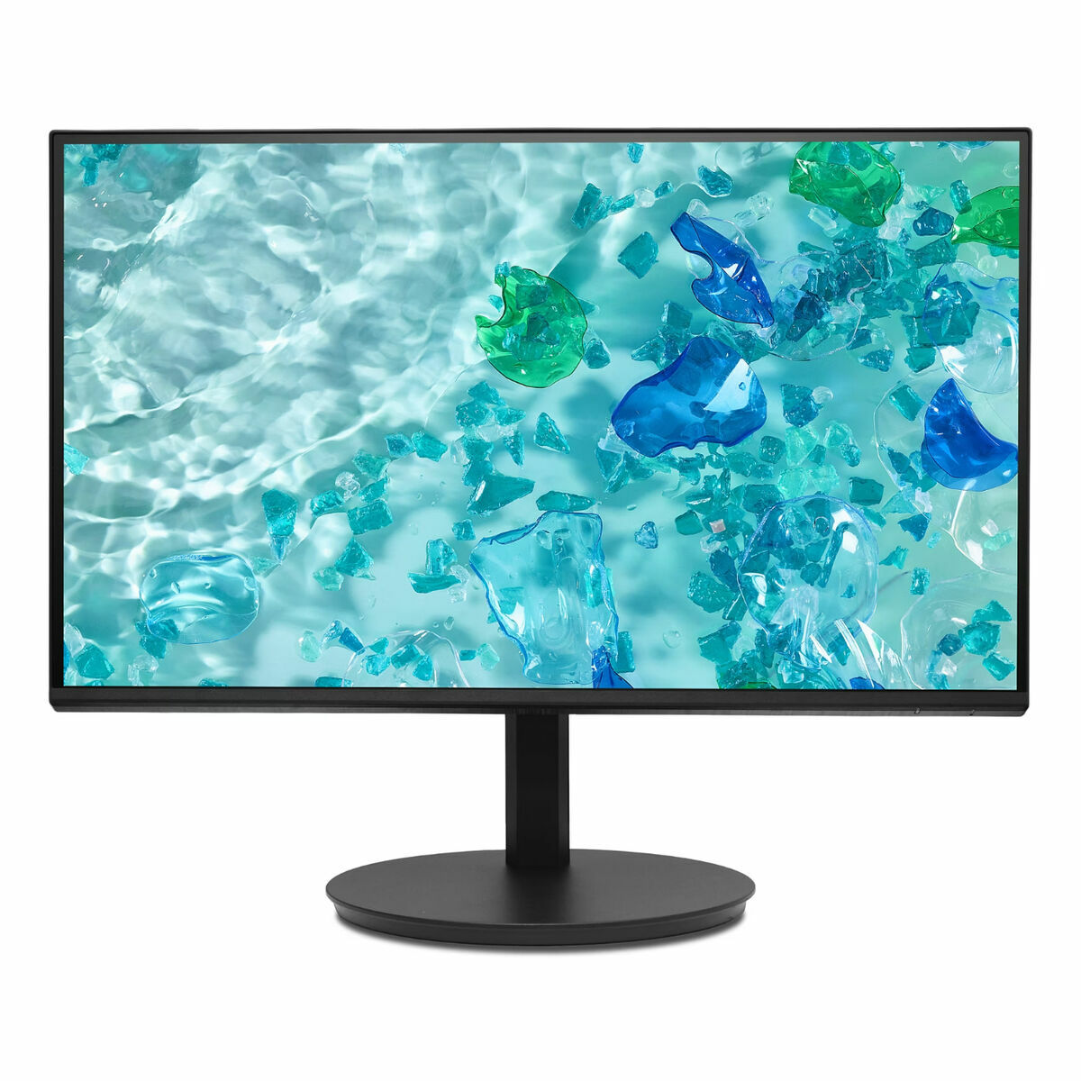 Afbeeldingen van Monitor Acer UM.QB2EE.G01