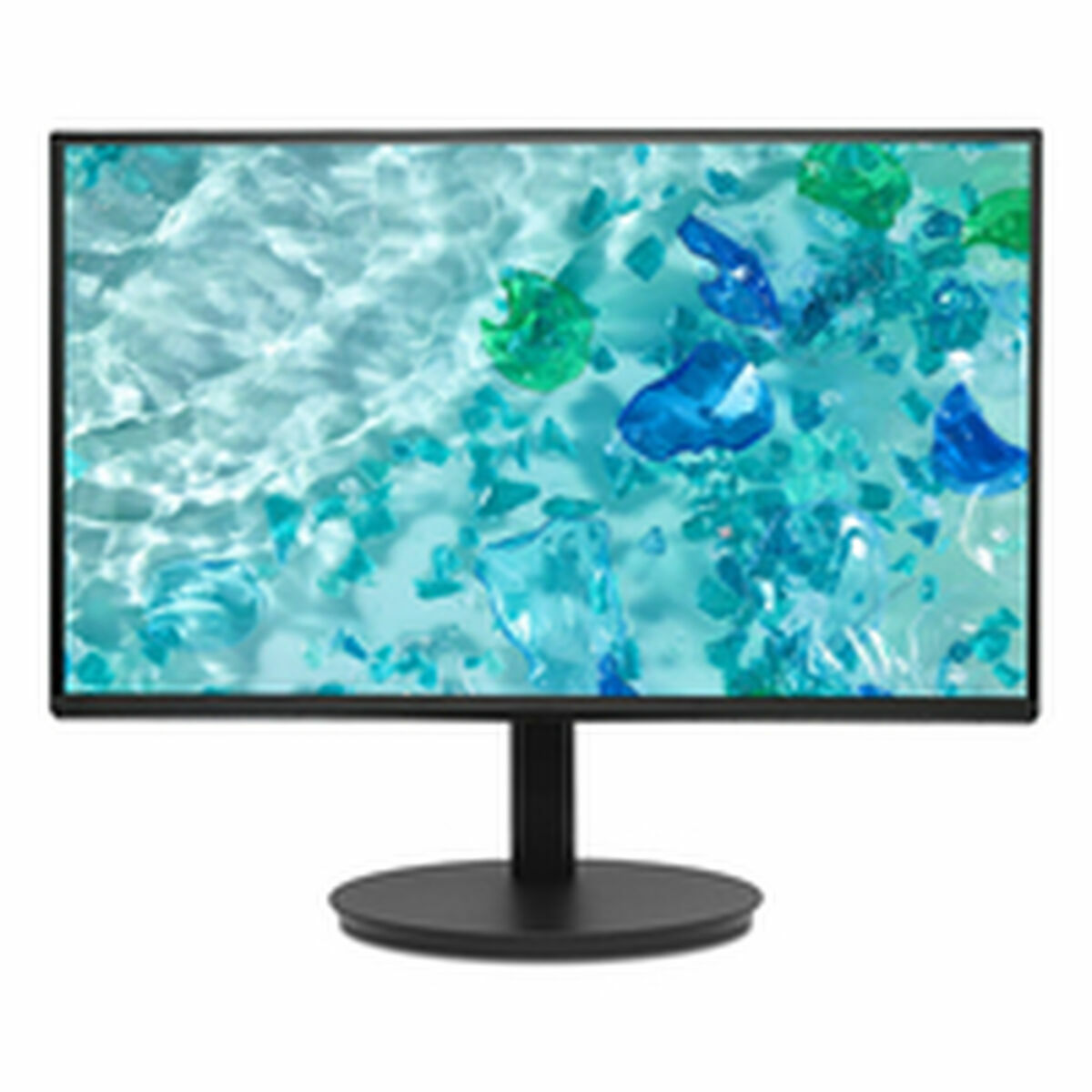 Afbeeldingen van Monitor Acer UM.QB2EE.G01