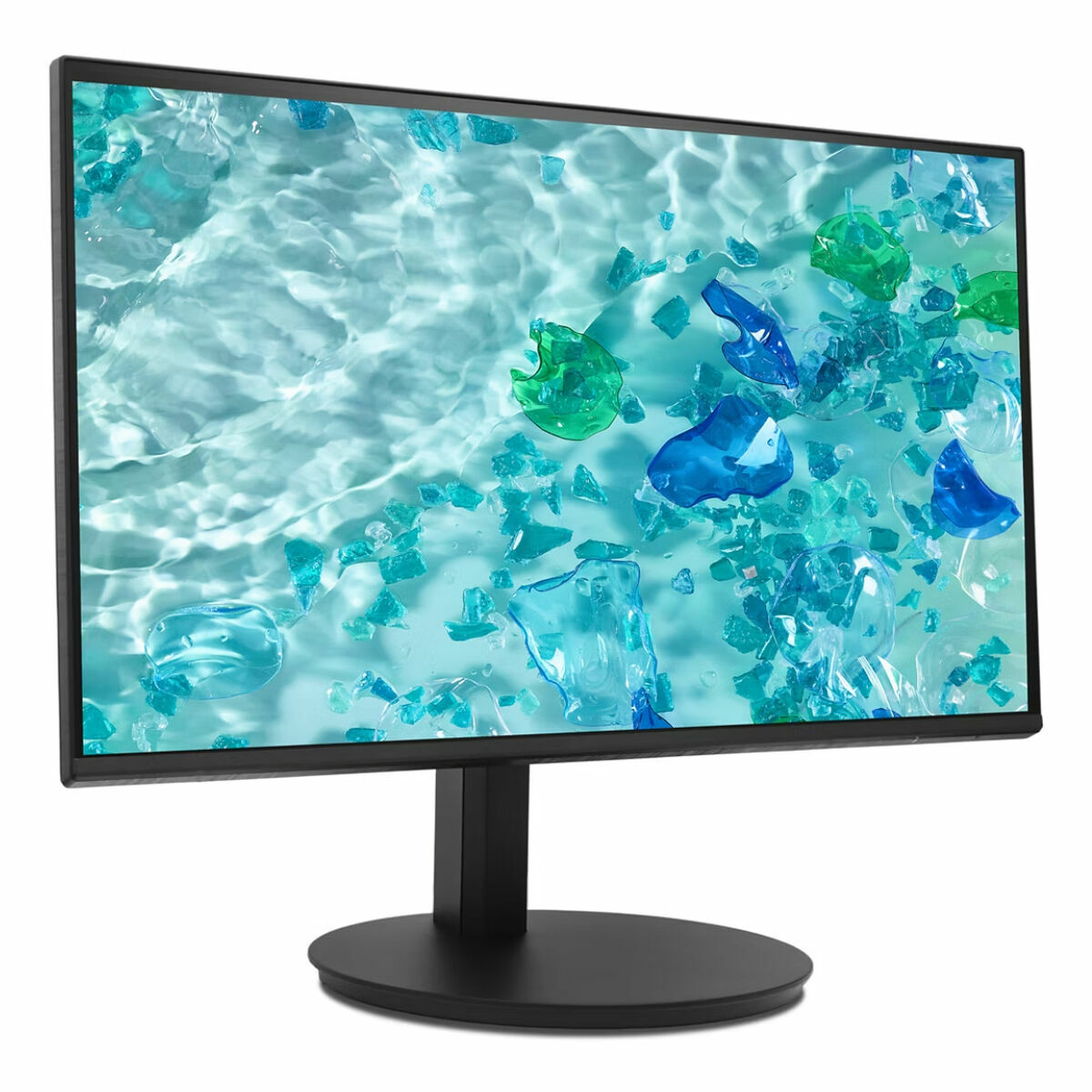 Afbeeldingen van Monitor Acer UM.QB2EE.G01