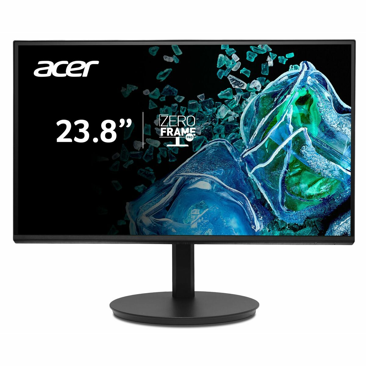 Afbeeldingen van Monitor Acer UM.QB2EE.G01