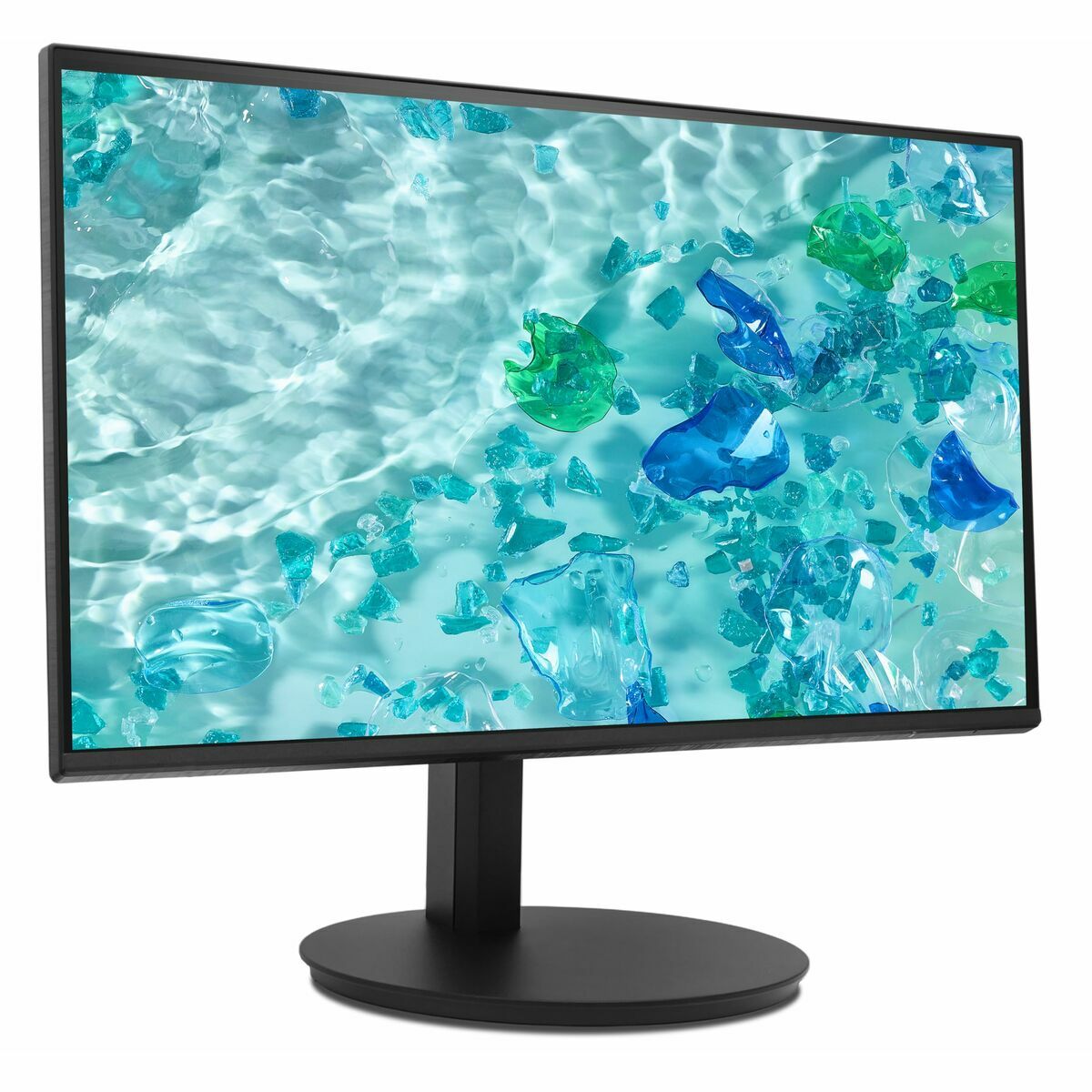 Afbeeldingen van Monitor Acer UM.QB2EE.G01