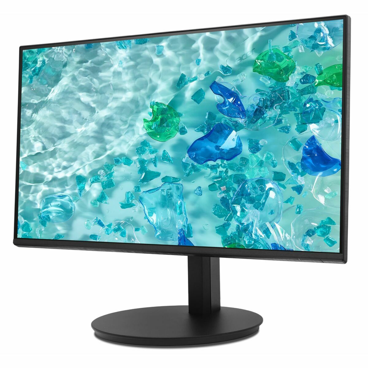Afbeeldingen van Monitor Acer UM.QB2EE.G01