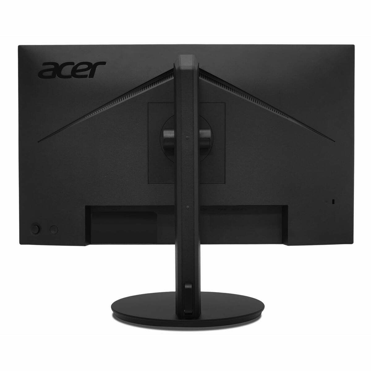 Afbeeldingen van Monitor Acer UM.QB2EE.G01