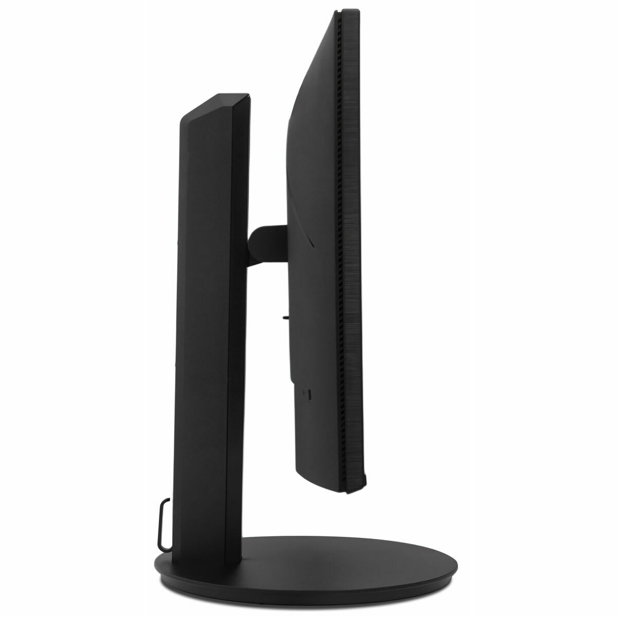 Afbeeldingen van Monitor Acer UM.QB2EE.G01