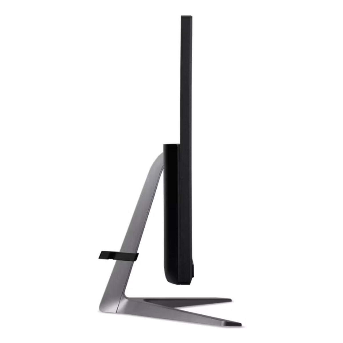 Picture of All in One Acer VZ2524G 24" Intel Core Ultra 5 125U 512 GB SSD 8 GB RAM