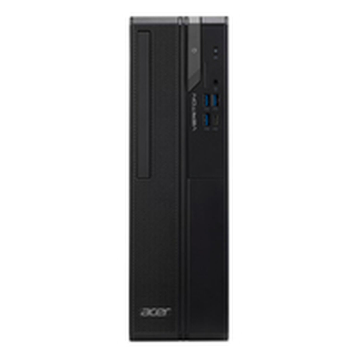 Afbeeldingen van Desktop PC Acer 16 GB RAM 512 GB SSD