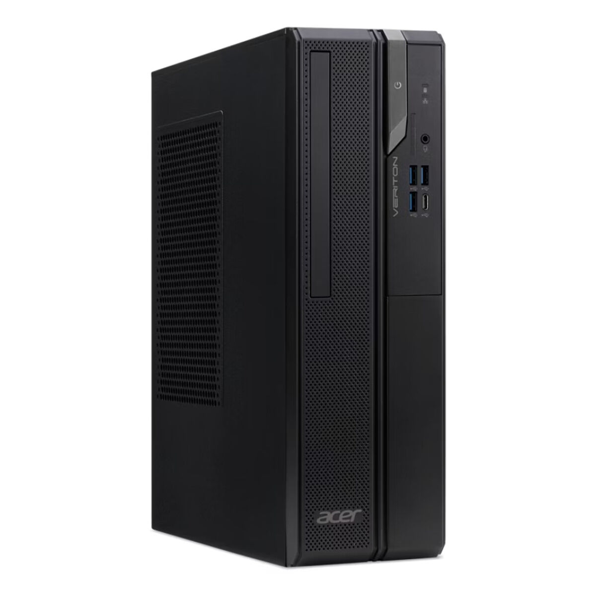 Afbeeldingen van Desktop PC Acer 16 GB RAM 512 GB SSD