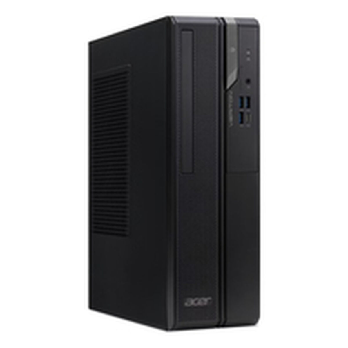 Afbeeldingen van Desktop PC Acer 16 GB RAM 512 GB SSD