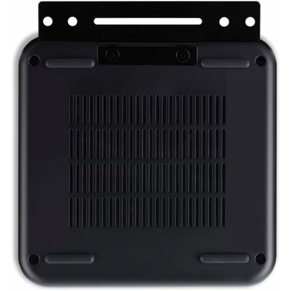 Picture of Desktop PC Acer DT.R37EH.002 I3-1315U