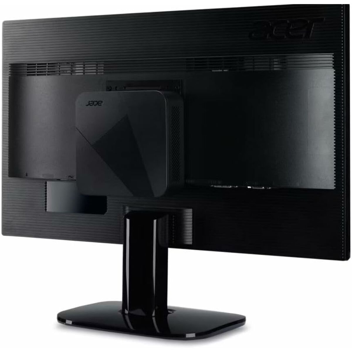 Picture of Desktop PC Acer DT.R37EH.002 I3-1315U