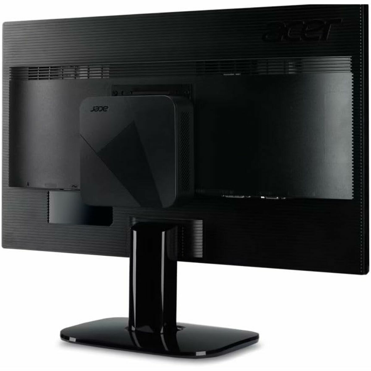 Picture of Desktop PC Acer DT.R37EH.002 I3-1315U