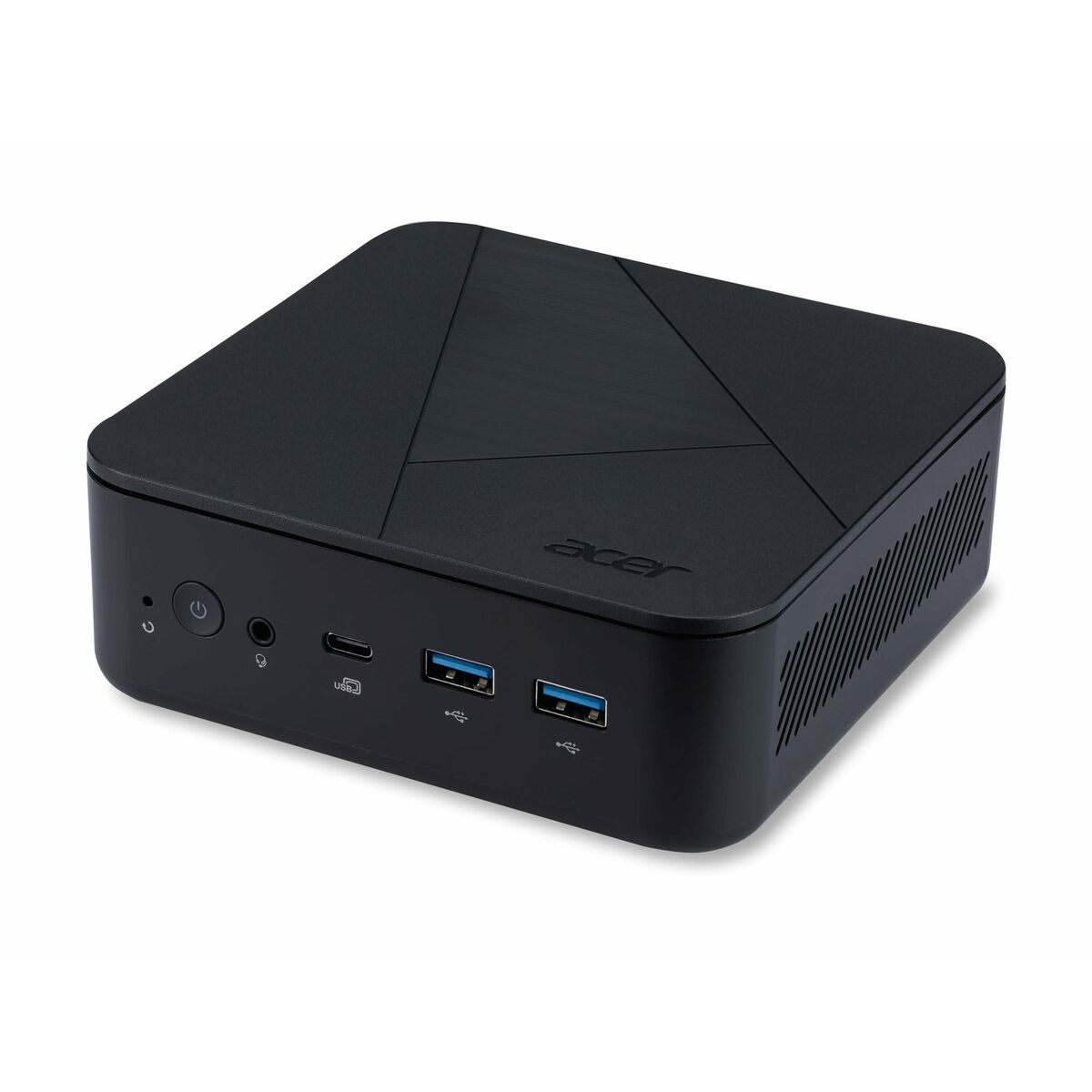 Picture of Mini PC Acer VERITON VN1502G-13U7U Intel Core i7-1355U