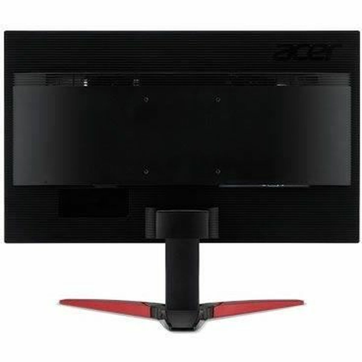 Afbeeldingen van Monitor Acer KG241Y P3bip 23,8"