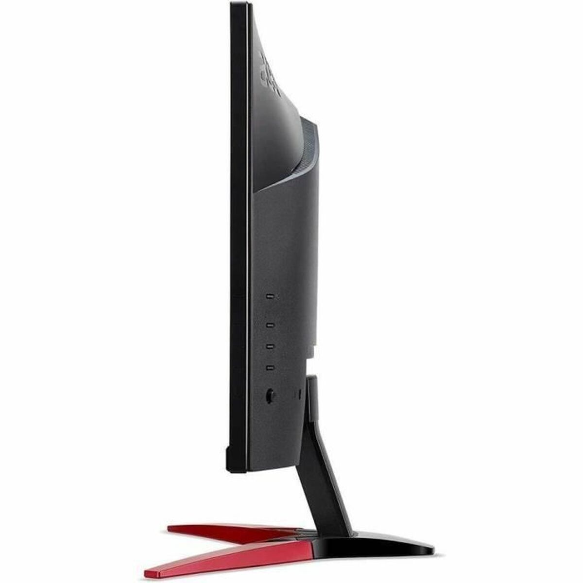 Afbeeldingen van Monitor Acer KG241Y P3bip 23,8"