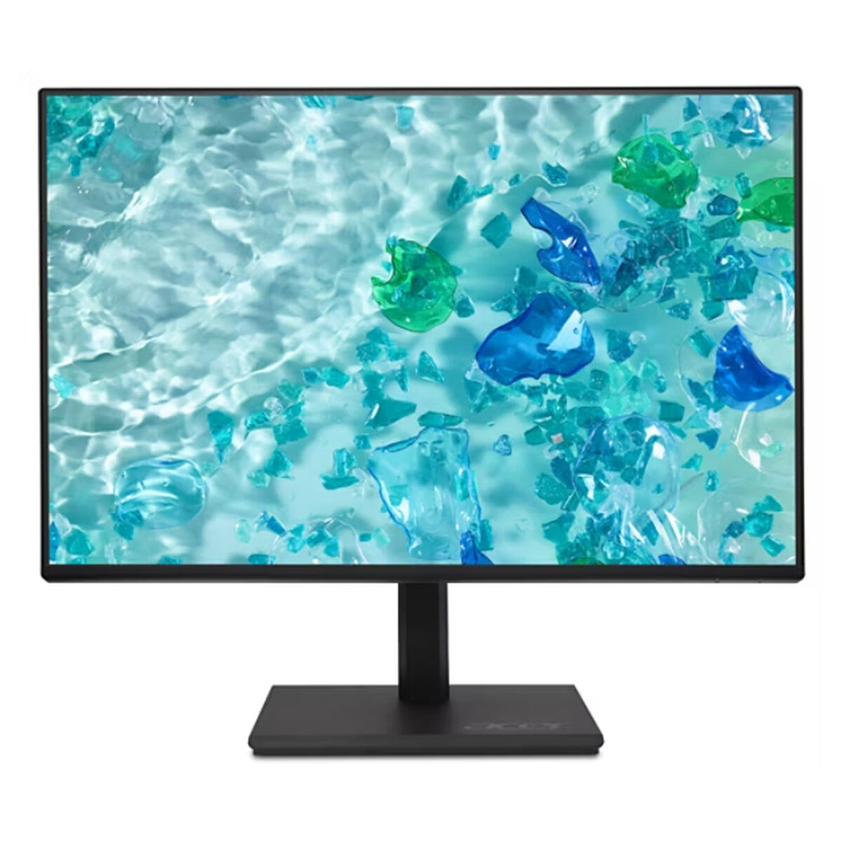 Afbeeldingen van Monitor Acer UM.QB7EE.G05 Full HD 23,8"