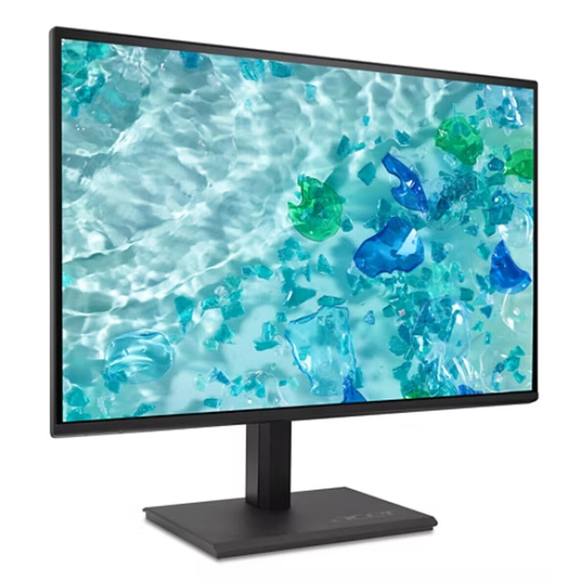 Afbeeldingen van Monitor Acer UM.QB7EE.G05 Full HD 23,8"