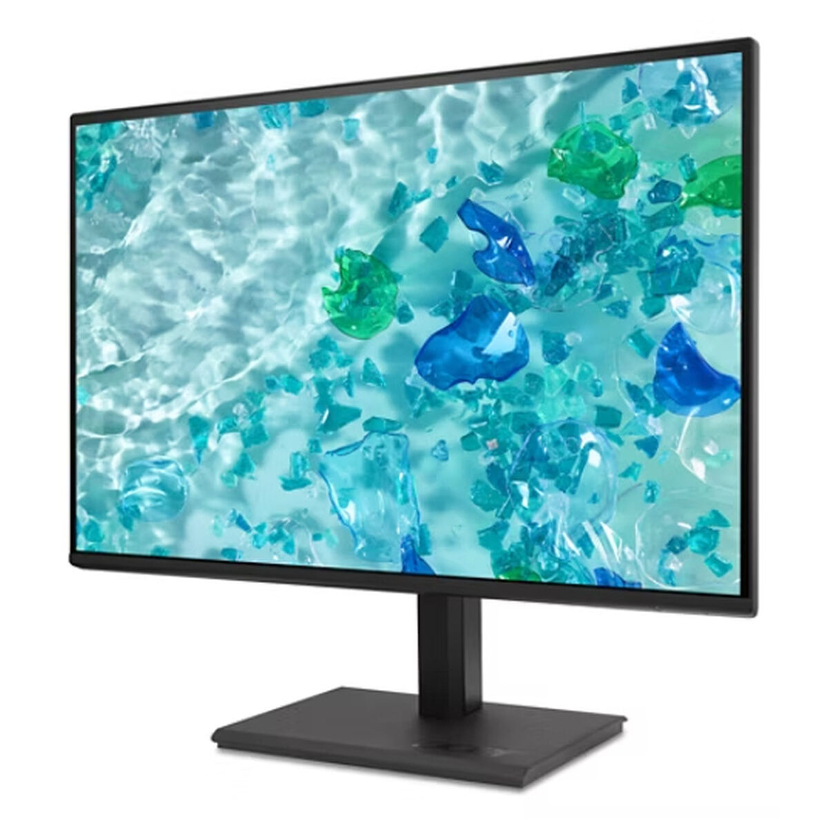 Afbeeldingen van Monitor Acer UM.QB7EE.G05 Full HD 23,8"