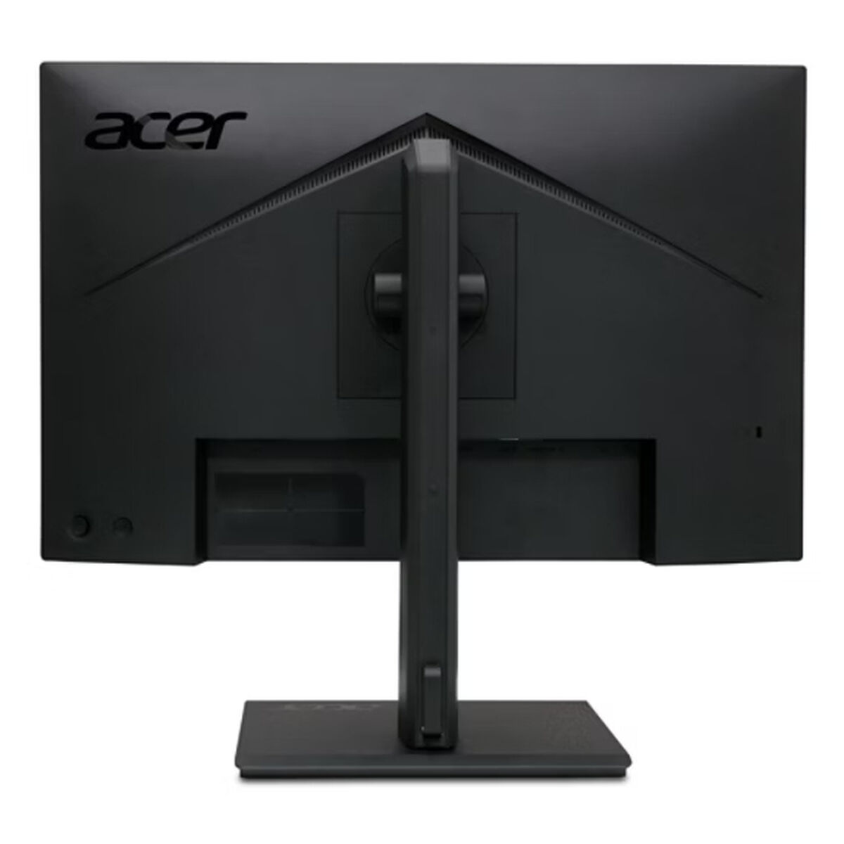 Afbeeldingen van Monitor Acer UM.QB7EE.G05 Full HD 23,8"