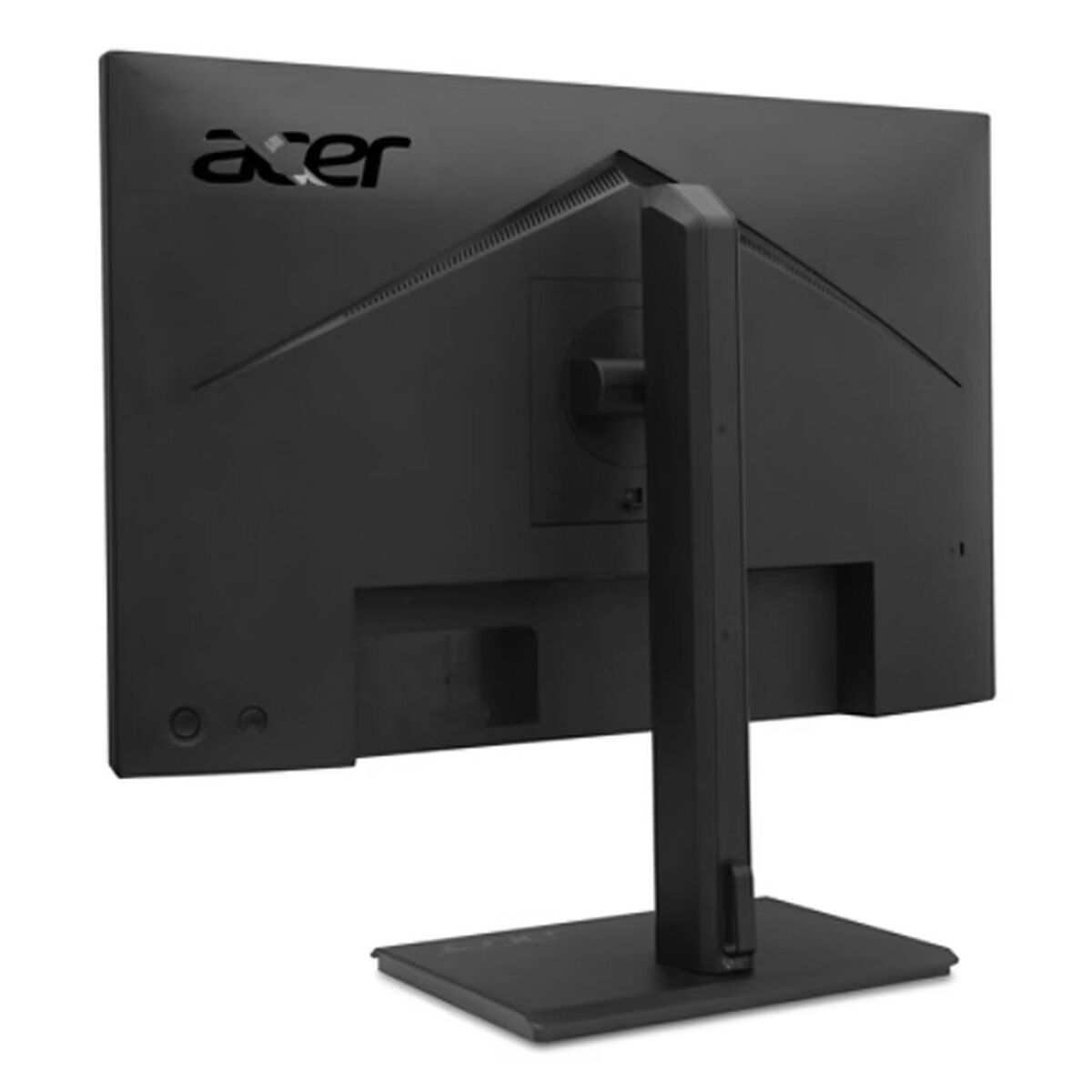 Afbeeldingen van Monitor Acer UM.QB7EE.G05 Full HD 23,8"