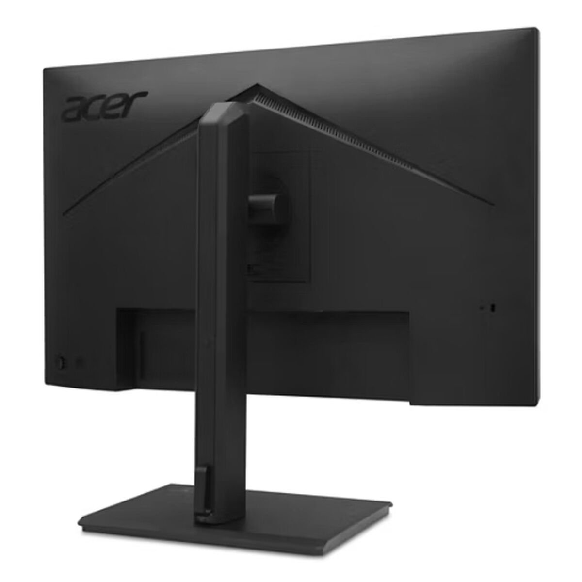 Afbeeldingen van Monitor Acer UM.QB7EE.G05 Full HD 23,8"