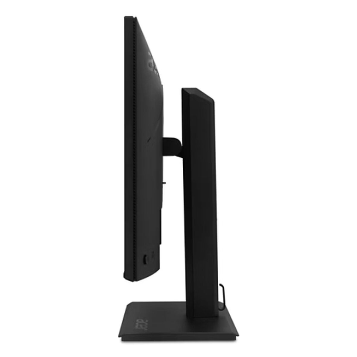 Afbeeldingen van Monitor Acer UM.QB7EE.G05 Full HD 23,8"