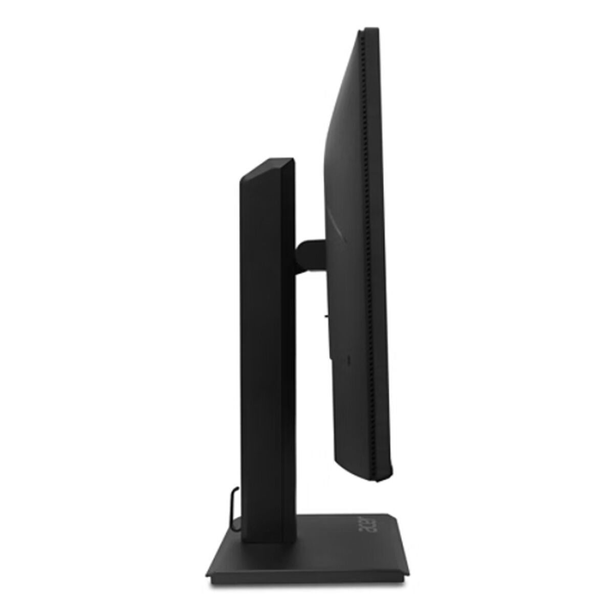 Afbeeldingen van Monitor Acer UM.QB7EE.G05 Full HD 23,8"