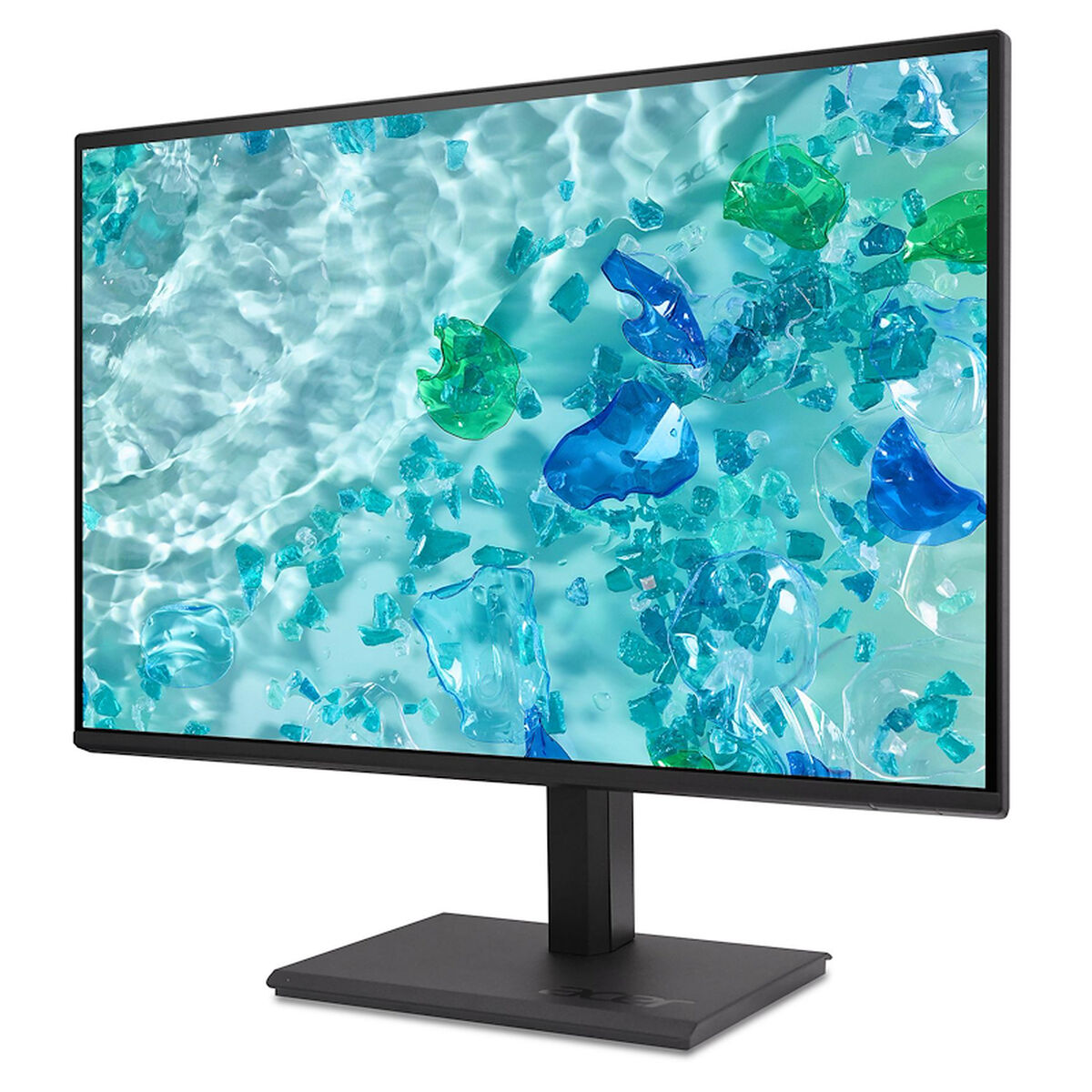 Afbeeldingen van Monitor Acer UM.HB7EE.G01 27" Full HD LCD