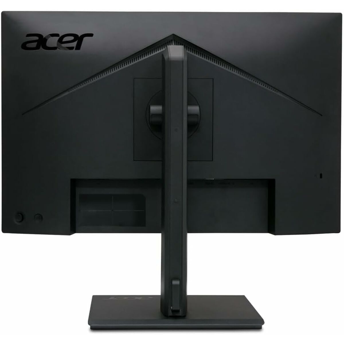 Afbeeldingen van Monitor Acer UM.HB7EE.G01 27" Full HD LCD