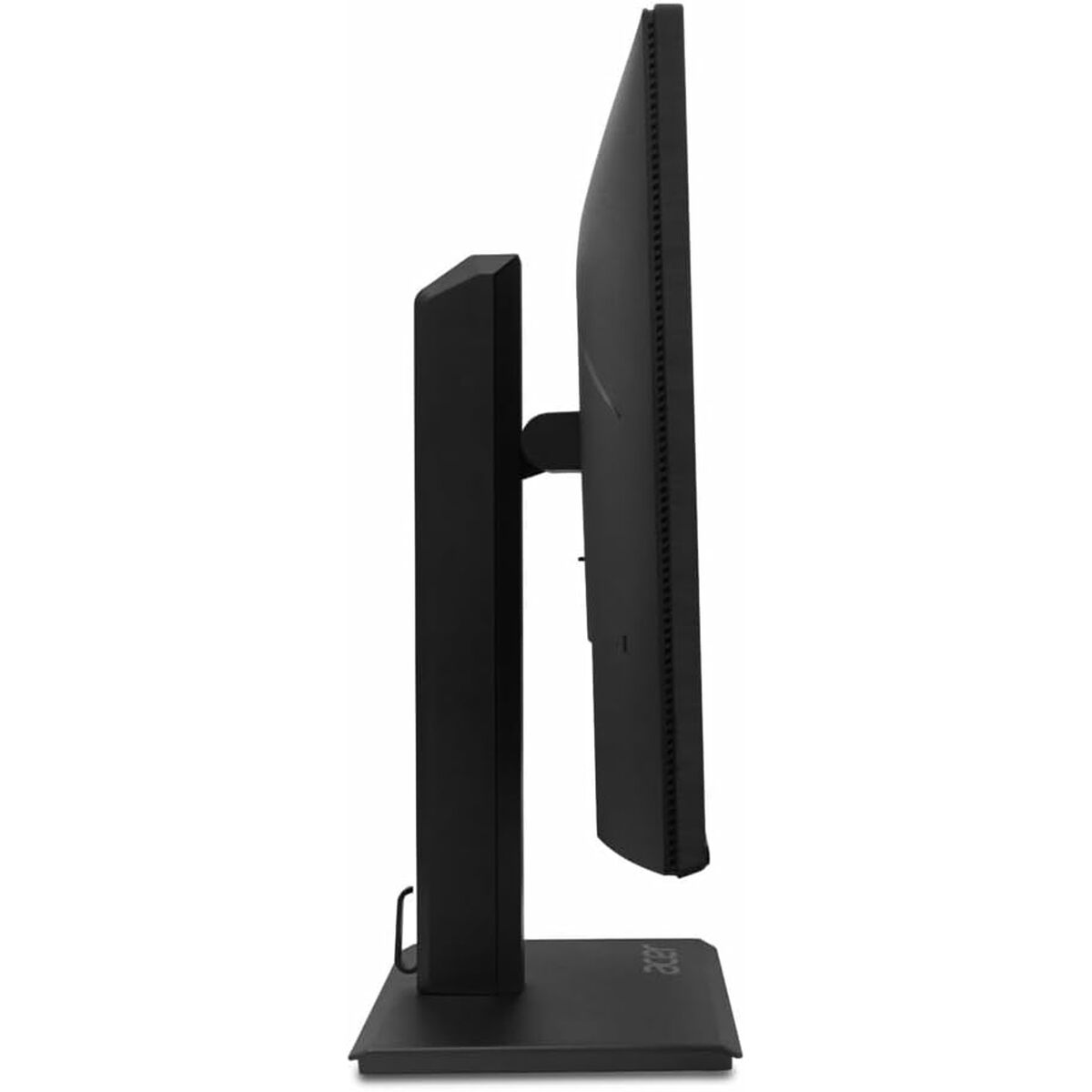 Afbeeldingen van Monitor Acer UM.HB7EE.G01 27" Full HD LCD
