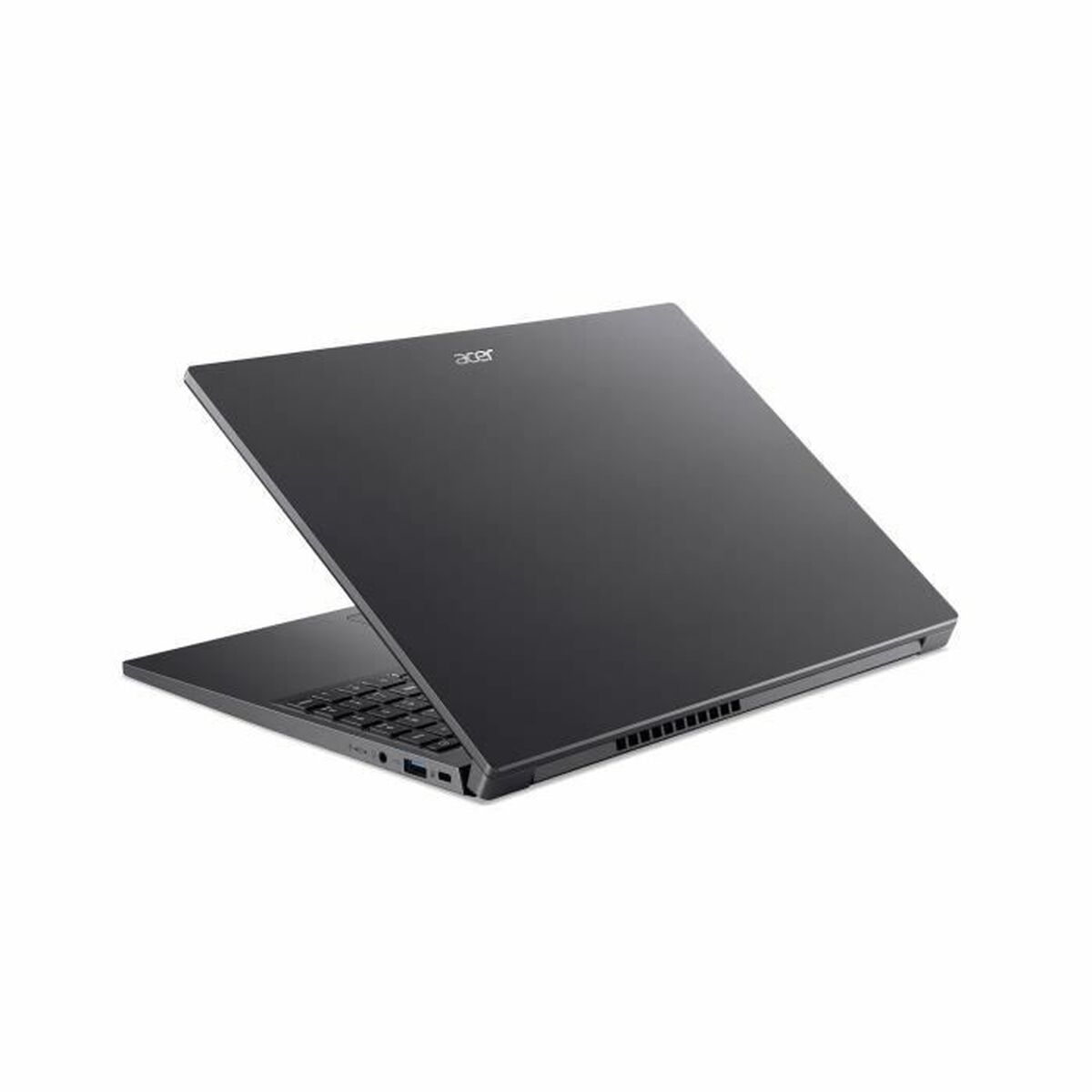 Picture of Laptop Acer