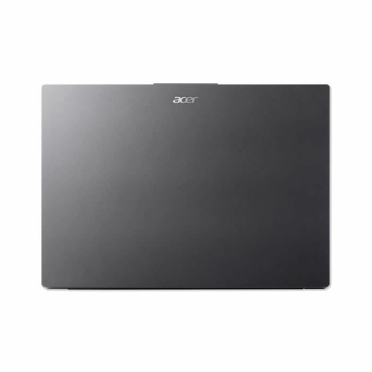 Picture of Laptop Acer