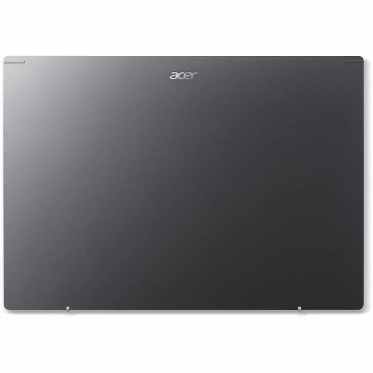 Picture of Laptop Acer
