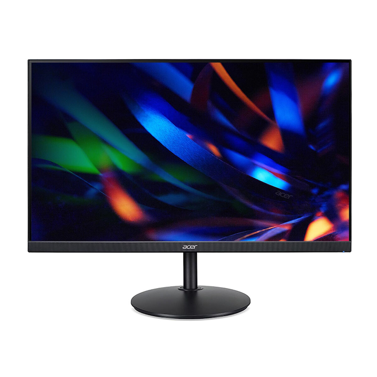 Afbeeldingen van Monitor Acer UM.QB2EE.G09 23,8" Full HD LCD