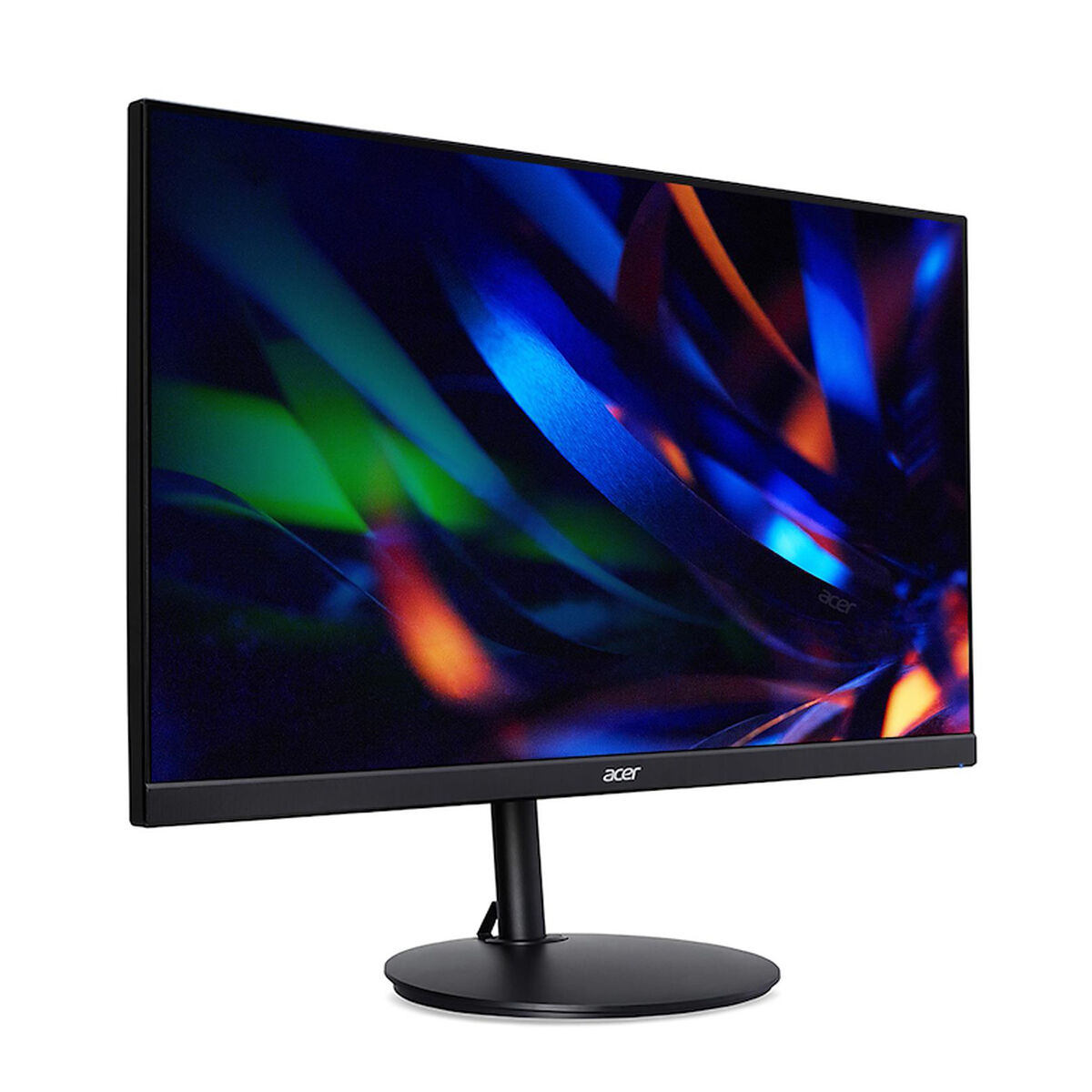 Afbeeldingen van Monitor Acer UM.QB2EE.G09 23,8" Full HD LCD
