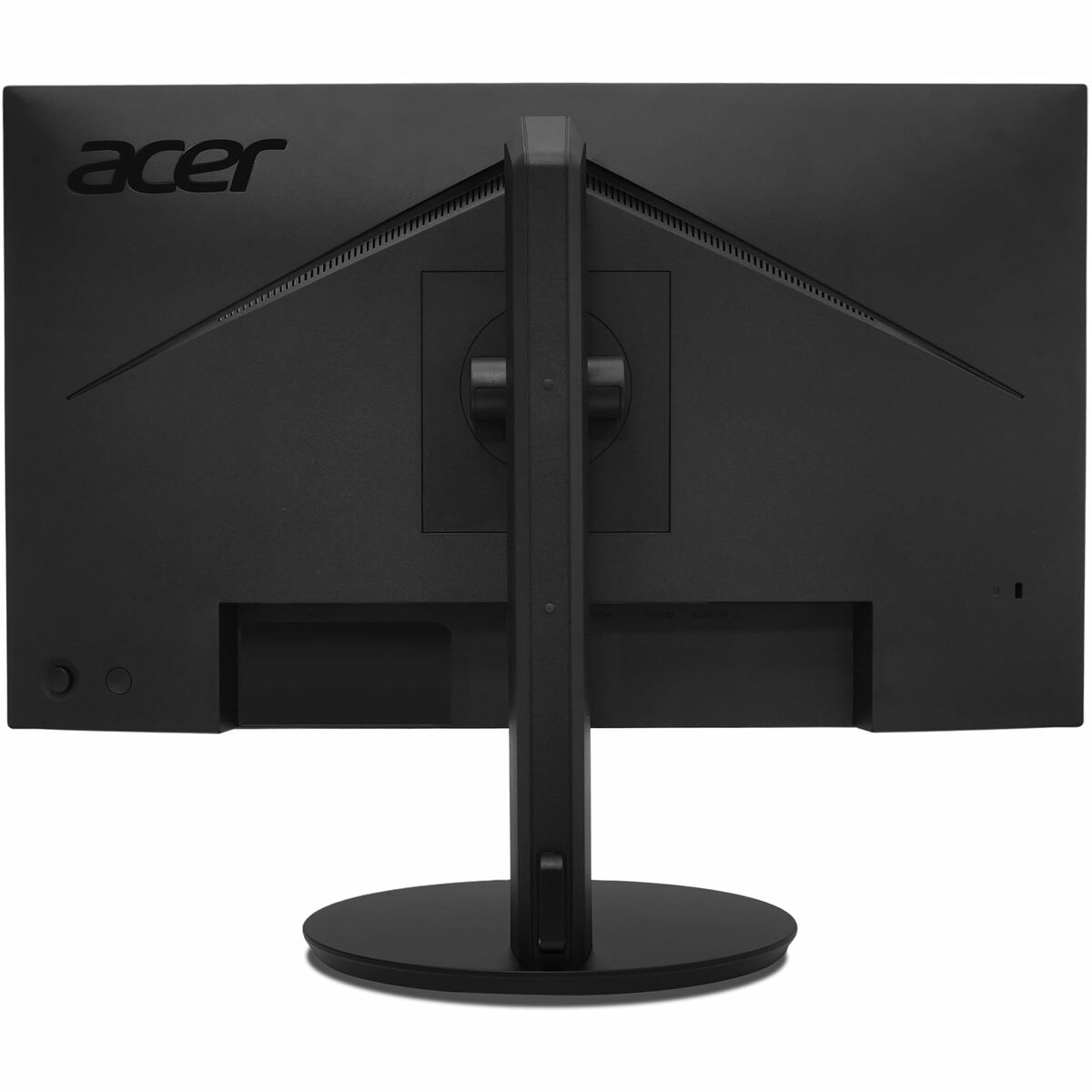 Afbeeldingen van Monitor Acer UM.QB2EE.G09 23,8" Full HD LCD