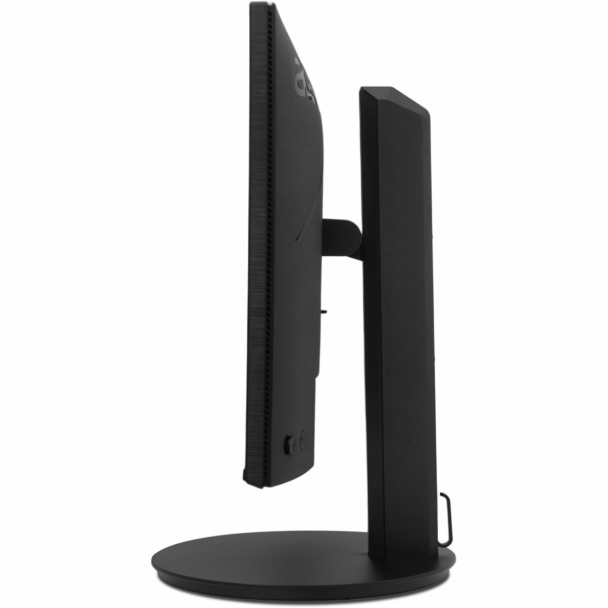 Afbeeldingen van Monitor Acer UM.QB2EE.G09 23,8" Full HD LCD