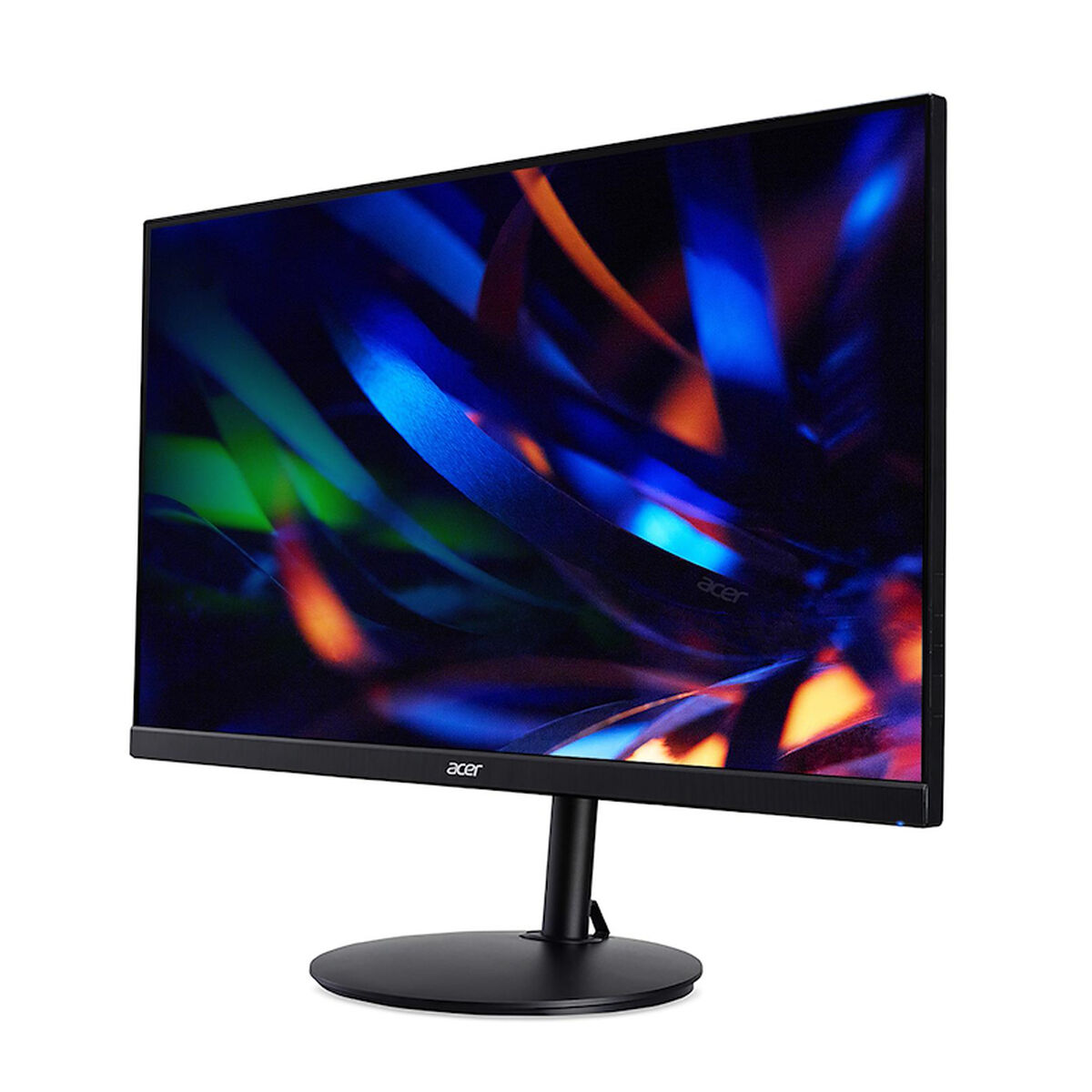 Picture of Monitor Acer UM.QB2EE.G09 Full HD 23,8"