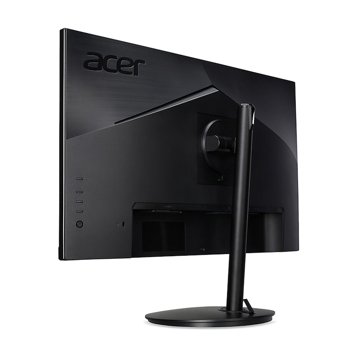 Picture of Monitor Acer UM.QB2EE.G09 Full HD 23,8"