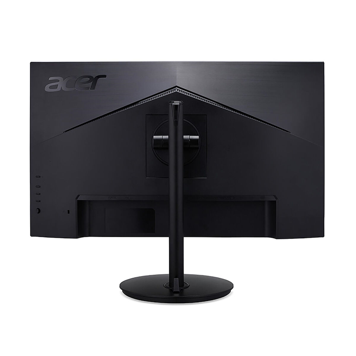 Picture of Monitor Acer UM.QB2EE.G09 Full HD 23,8"