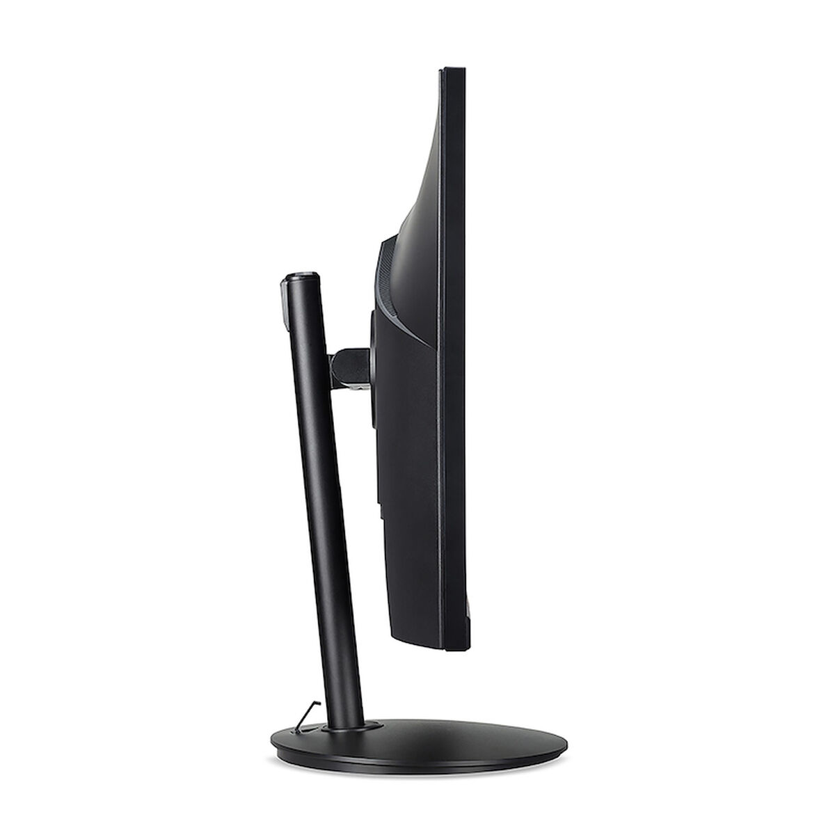Picture of Monitor Acer UM.QB2EE.G09 Full HD 23,8"
