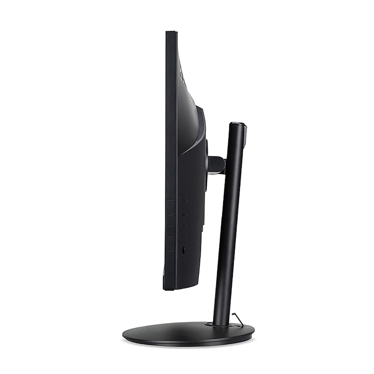 Picture of Monitor Acer UM.QB2EE.G09 Full HD 23,8"