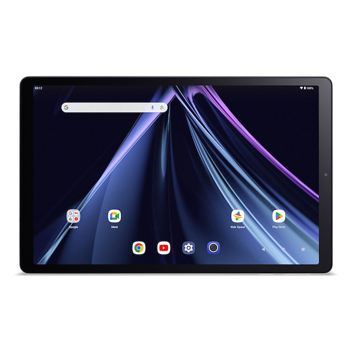 Tablette Acer 11