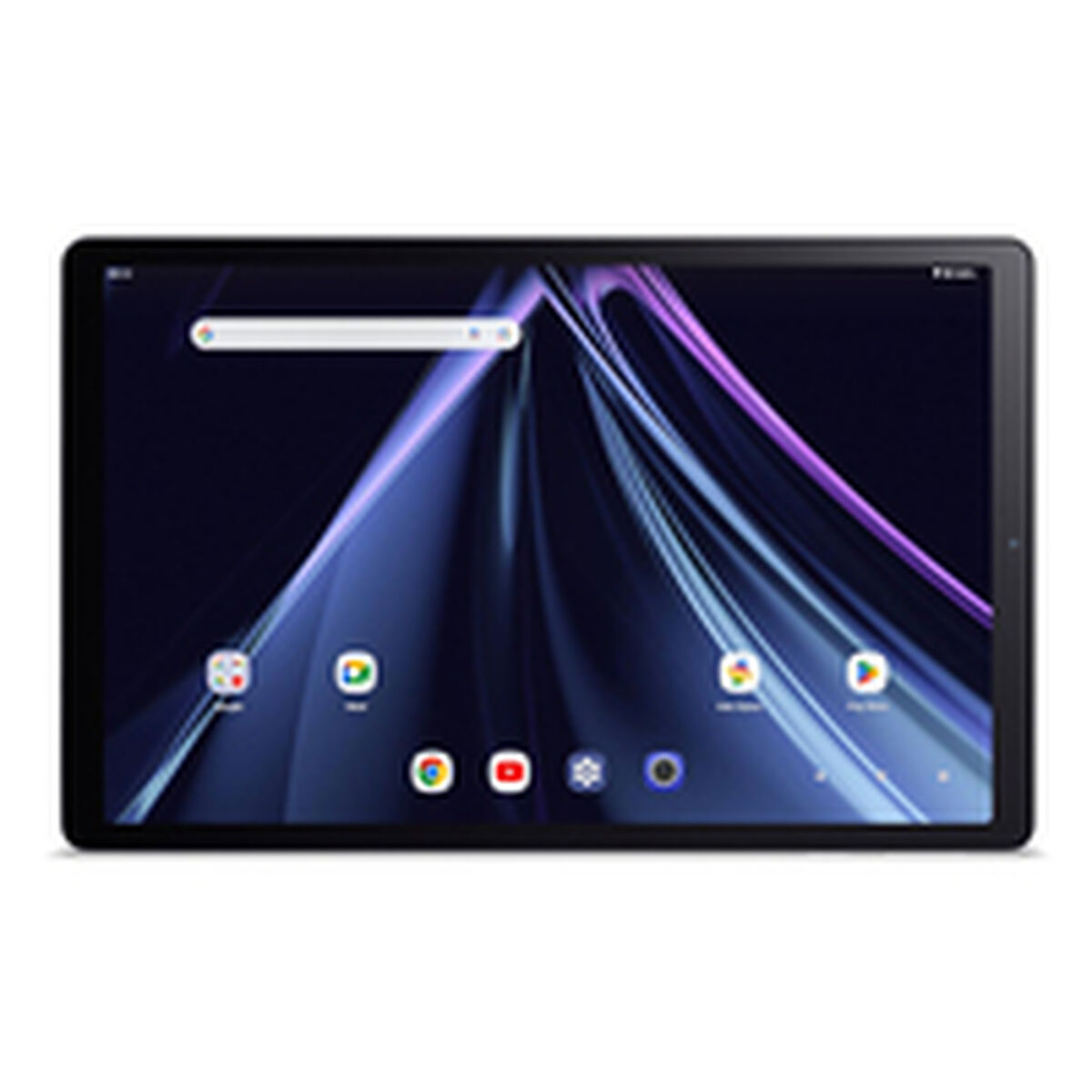 Image secondaire de Tablette Acer 11