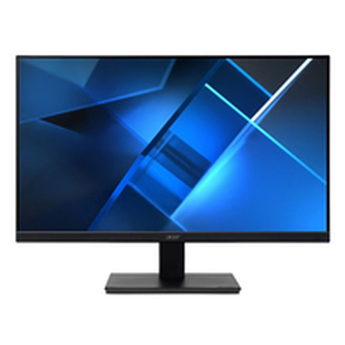 Bild von Monitor Acer UM.QV7EE.G08 Full HD 23,8"