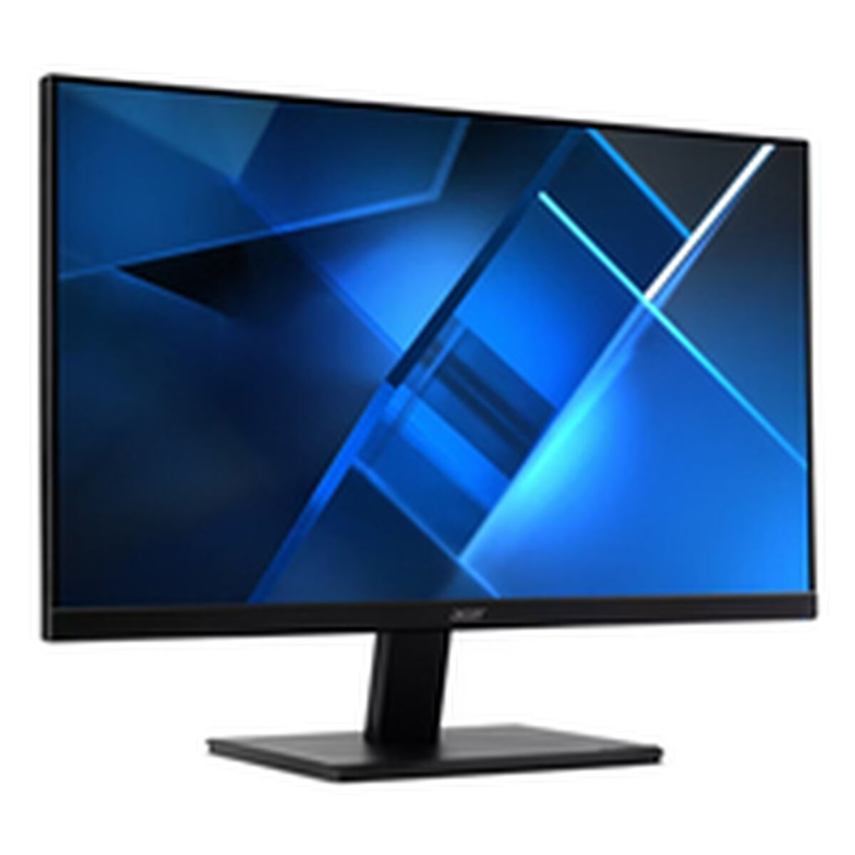 Bild von Monitor Acer UM.QV7EE.G08 Full HD 23,8"
